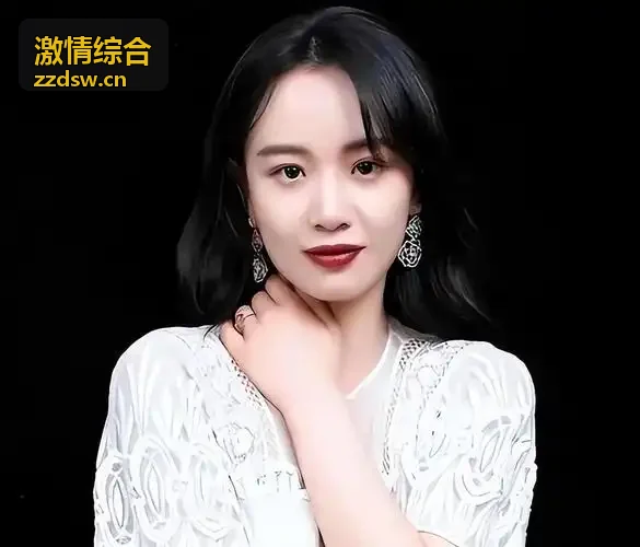 激情综合跨域高频任务即时调度操作手册